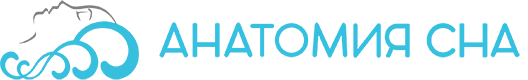 интернет-магазин Анатомия сна