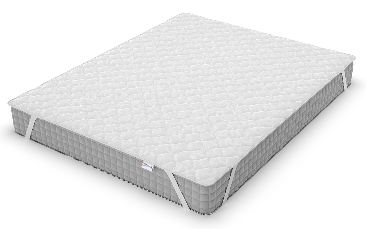 чехол на матрас Denwir Микрофайбер (Microfiber) 1 Denwir Микрофайбер (Microfiber)